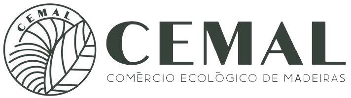 CEMAL- Comercio Ecológico de Madeiras 